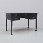 1322 9190 WRITING DESK